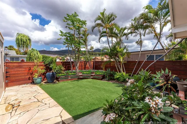 $1,200,000 | 92-1137 Makamai Loop, Kapolei, HI 96707