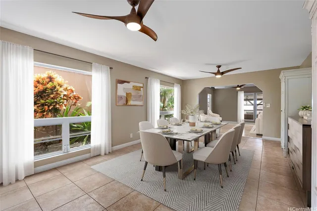 $1,200,000 | 92-1137 Makamai Loop, Kapolei, HI 96707