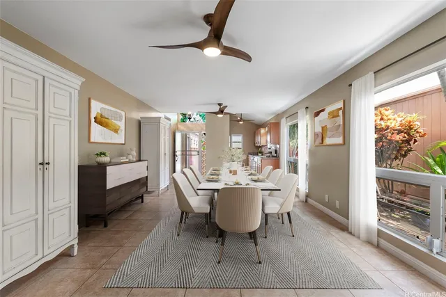 $1,200,000 | 92-1137 Makamai Loop, Kapolei, HI 96707