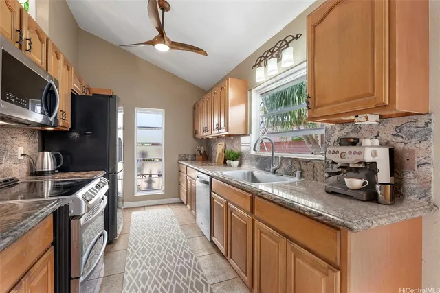 $1,200,000 | 92-1137 Makamai Loop, Kapolei, HI 96707