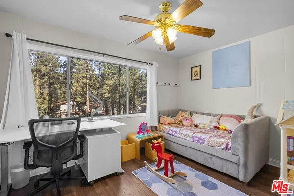 $698,000 | 1197 Oriole Road, Wrightwood, CA 92397