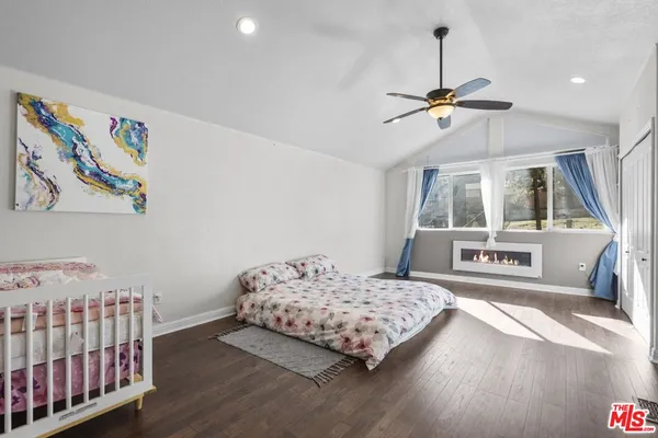 $698,000 | 1197 Oriole Road, Wrightwood, CA 92397