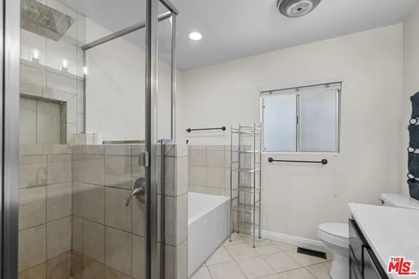 $698,000 | 1197 Oriole Road, Wrightwood, CA 92397