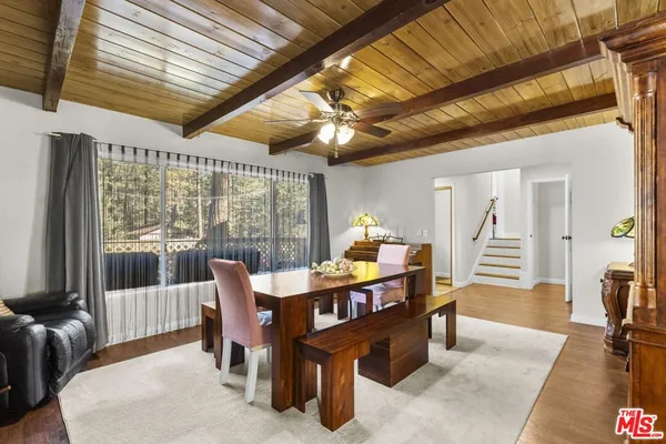 $698,000 | 1197 Oriole Road, Wrightwood, CA 92397