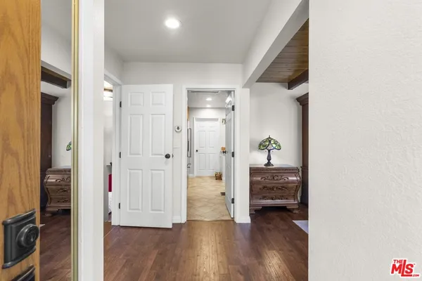 $698,000 | 1197 Oriole Road, Wrightwood, CA 92397