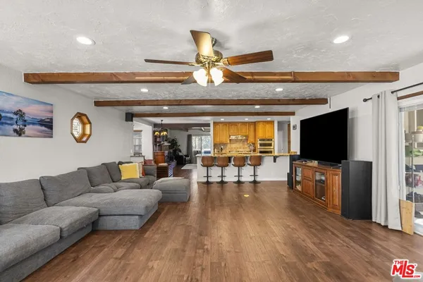 $698,000 | 1197 Oriole Road, Wrightwood, CA 92397