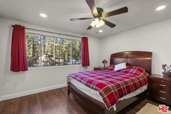 $698,000 | 1197 Oriole Road, Wrightwood, CA 92397