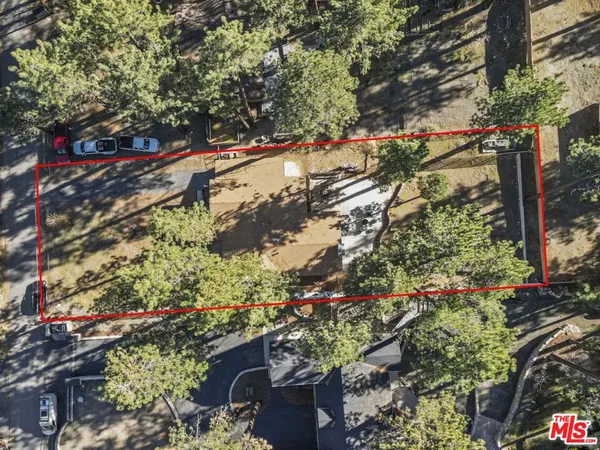 $698,000 | 1197 Oriole Road, Wrightwood, CA 92397