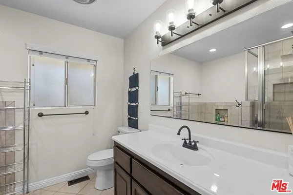 $698,000 | 1197 Oriole Road, Wrightwood, CA 92397