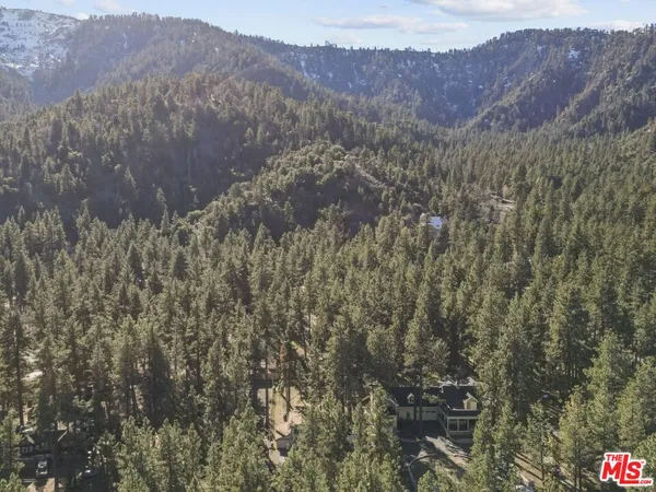 $698,000 | 1197 Oriole Road, Wrightwood, CA 92397