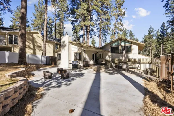 $698,000 | 1197 Oriole Road, Wrightwood, CA 92397