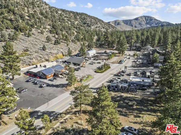 $698,000 | 1197 Oriole Road, Wrightwood, CA 92397