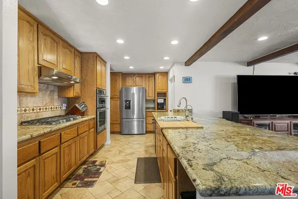 $698,000 | 1197 Oriole Road, Wrightwood, CA 92397