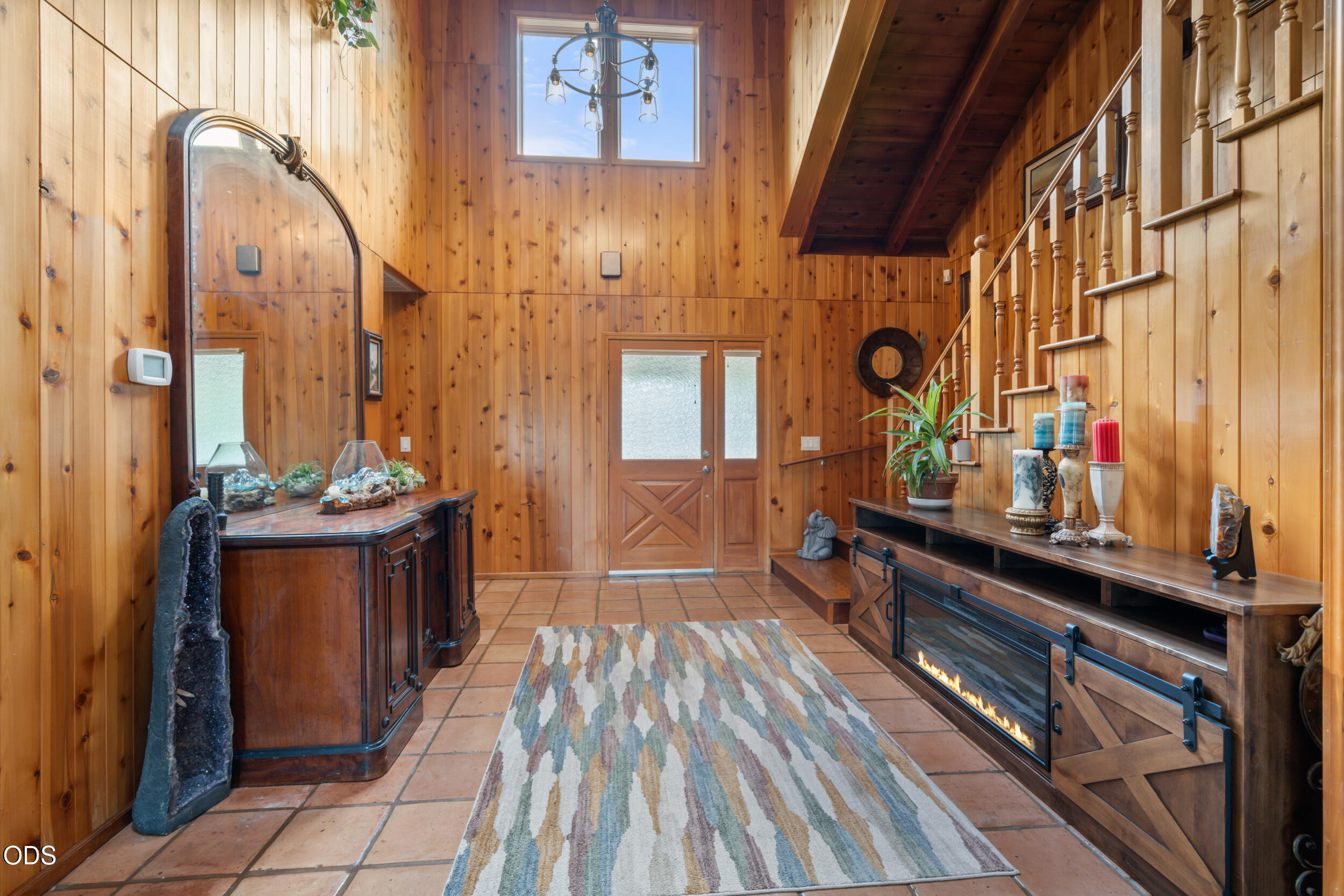 5061 Lower River Road Grants Pass, OR 97526 - Photo 13 of 63