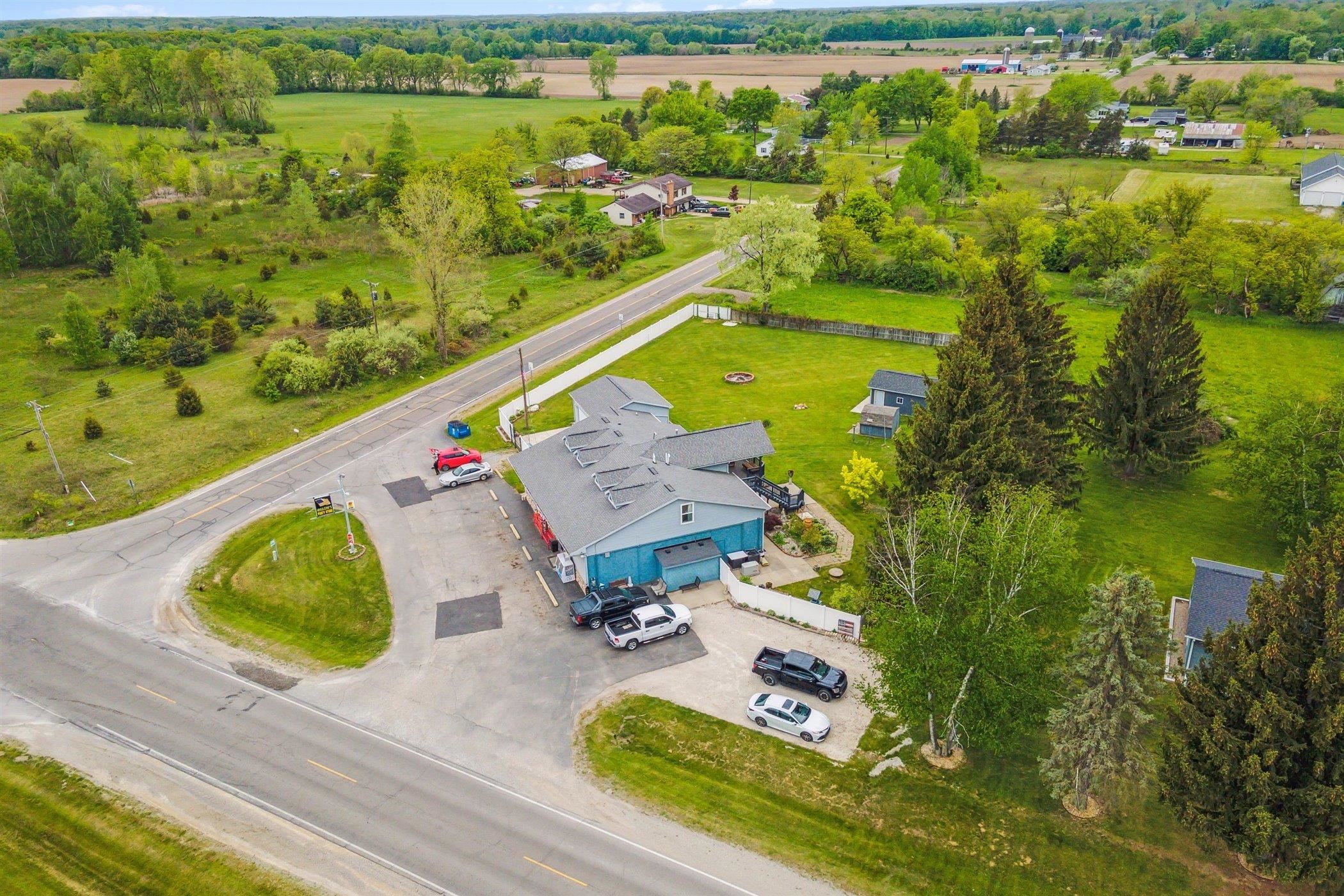 7010 West Frances Road Clio, MI 48420 - Photo 57 of 57
