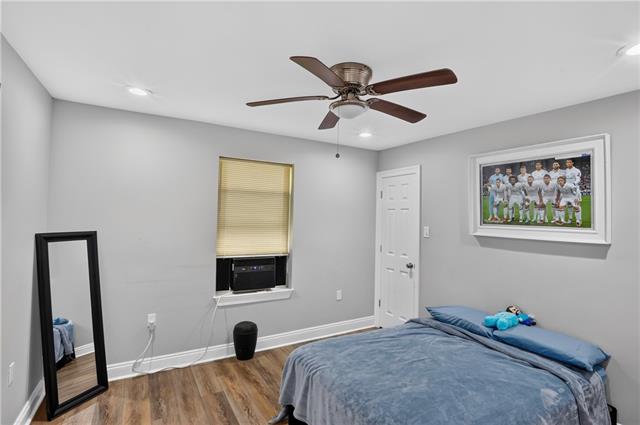 28026 Napoleon Road Lacombe, LA 70445 - Photo 15 of 27