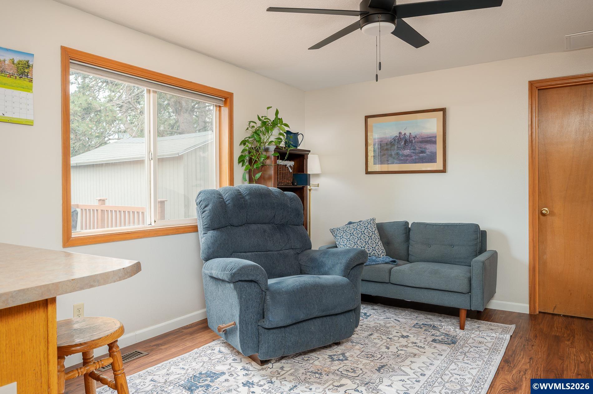 11240 Southeast Cranberry Loop Clackamas, OR 97015 - Photo 16 of 49