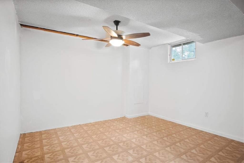 14204 South Raintree Drive Olathe, KS 66062 - Photo 26 of 29