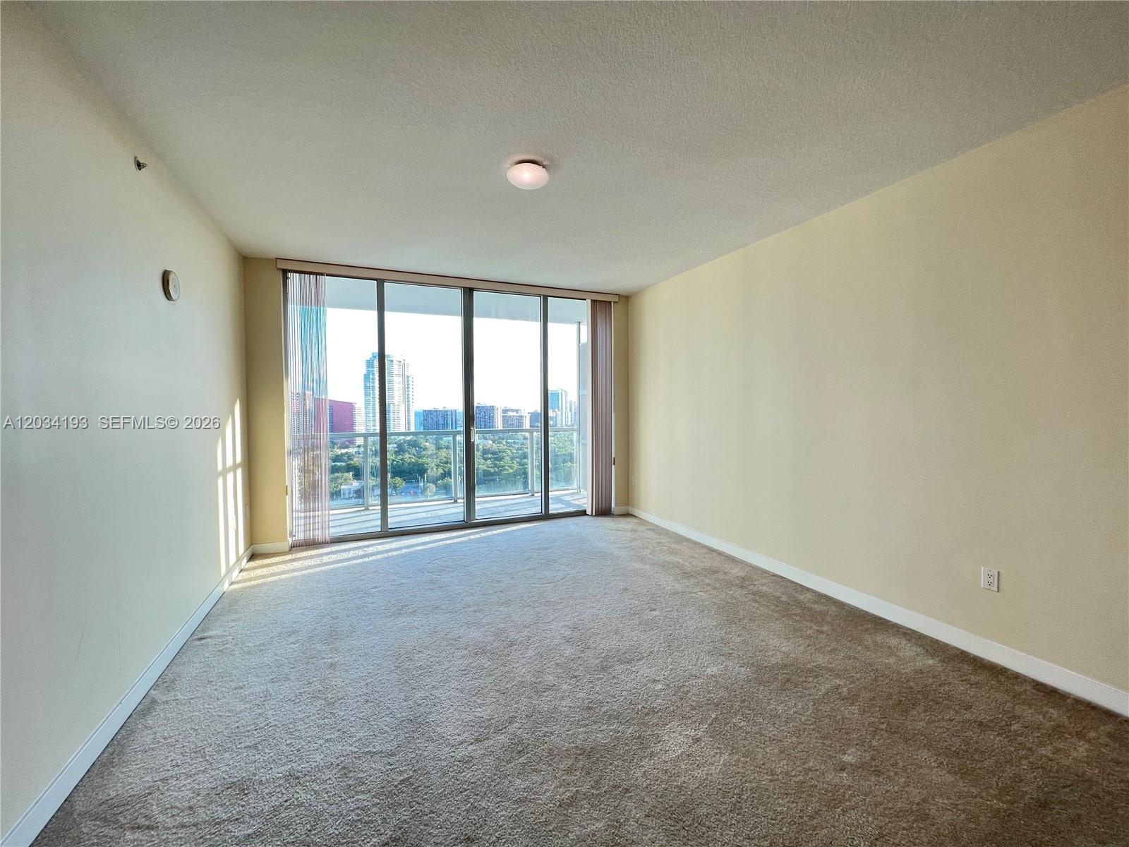 79 Southwest 12th Street, Unit 2502S Miami, FL 33130 - Photo 6 of 21
