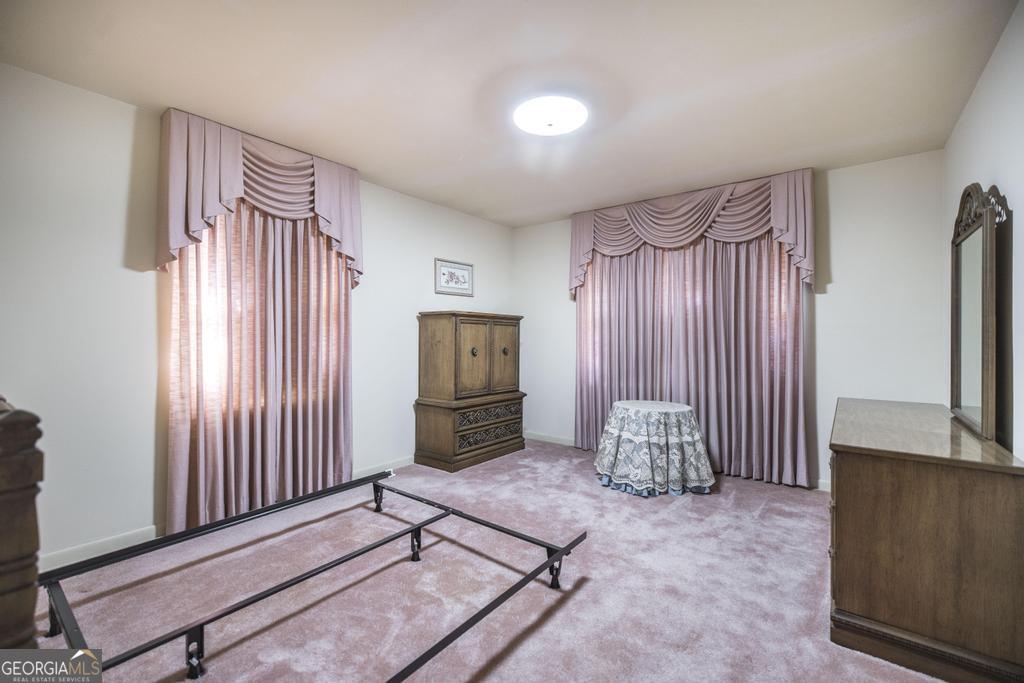 172 Old Eastman Road Cochran, GA 31014 - Photo 19 of 60