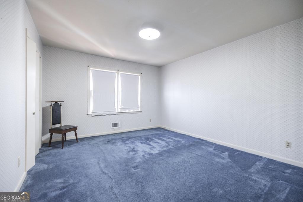 172 Old Eastman Road Cochran, GA 31014 - Photo 22 of 60