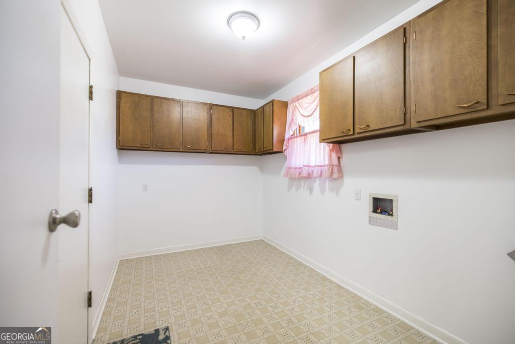 172 Old Eastman Road Cochran, GA 31014 - Photo 27 of 60