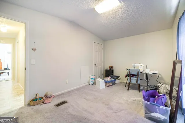 $259,000 | 172 Old Eastman Road, Cochran, GA 31014