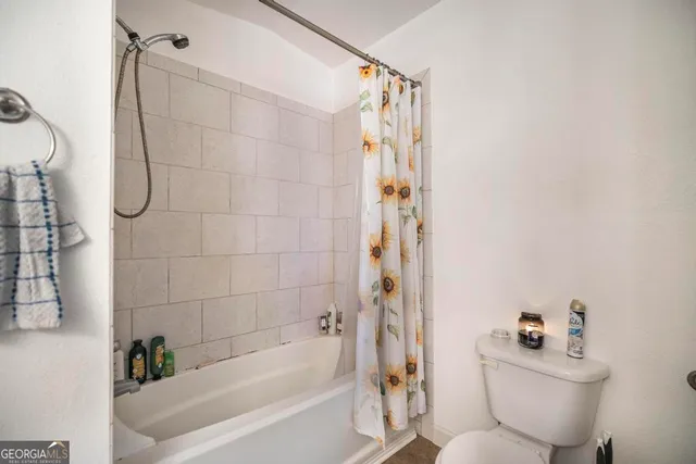 $259,000 | 172 Old Eastman Road, Cochran, GA 31014