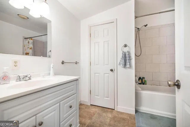 $259,000 | 172 Old Eastman Road, Cochran, GA 31014