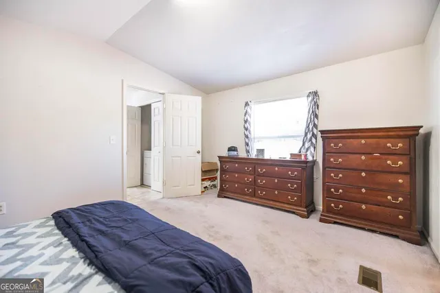 $259,000 | 172 Old Eastman Road, Cochran, GA 31014