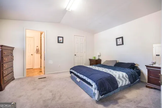 $259,000 | 172 Old Eastman Road, Cochran, GA 31014