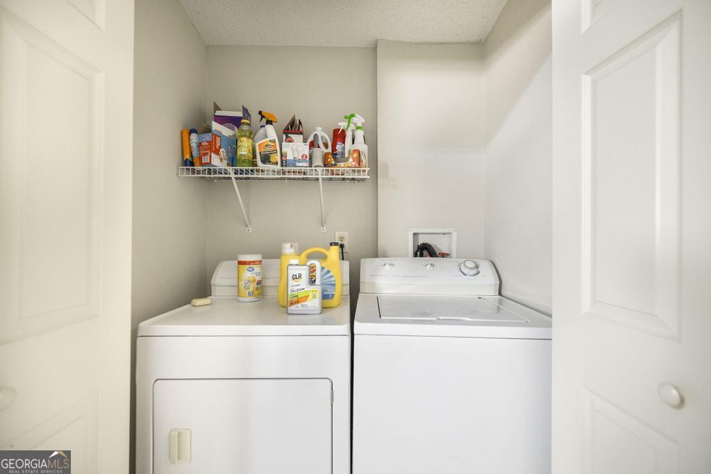 172 Old Eastman Road Cochran, GA 31014 - Photo 57 of 60