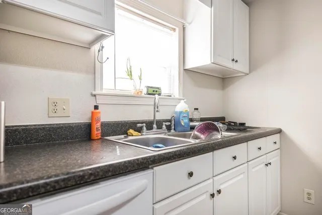 $259,000 | 172 Old Eastman Road, Cochran, GA 31014