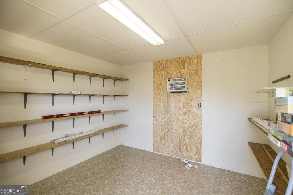 172 Old Eastman Road Cochran, GA 31014 - Photo 7 of 60