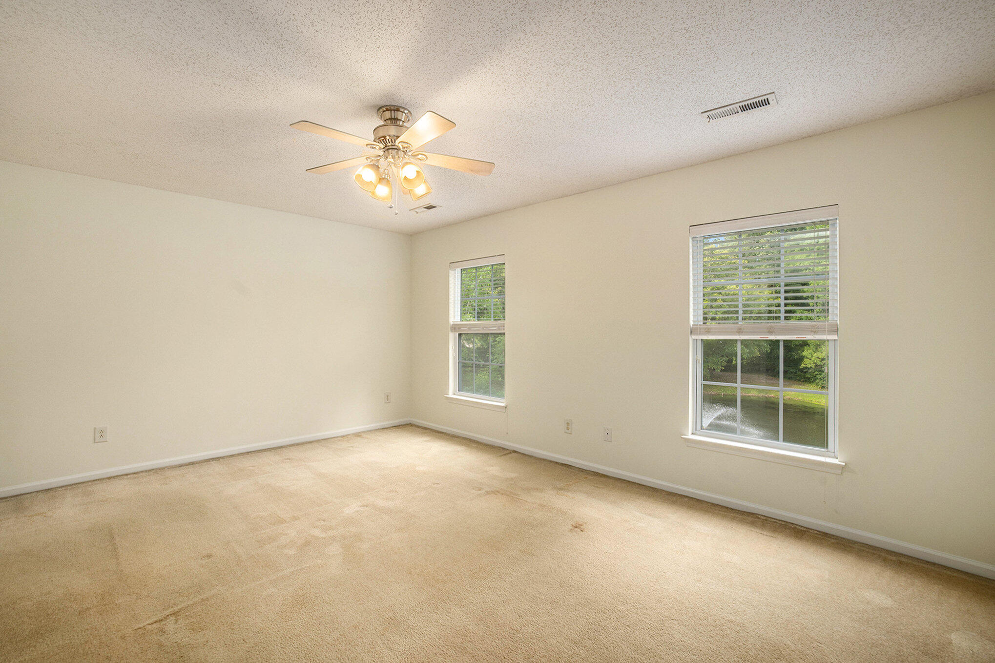 269 Brookshire Road Goose Creek, SC 29445 - Photo 14 of 26 016_604a9355