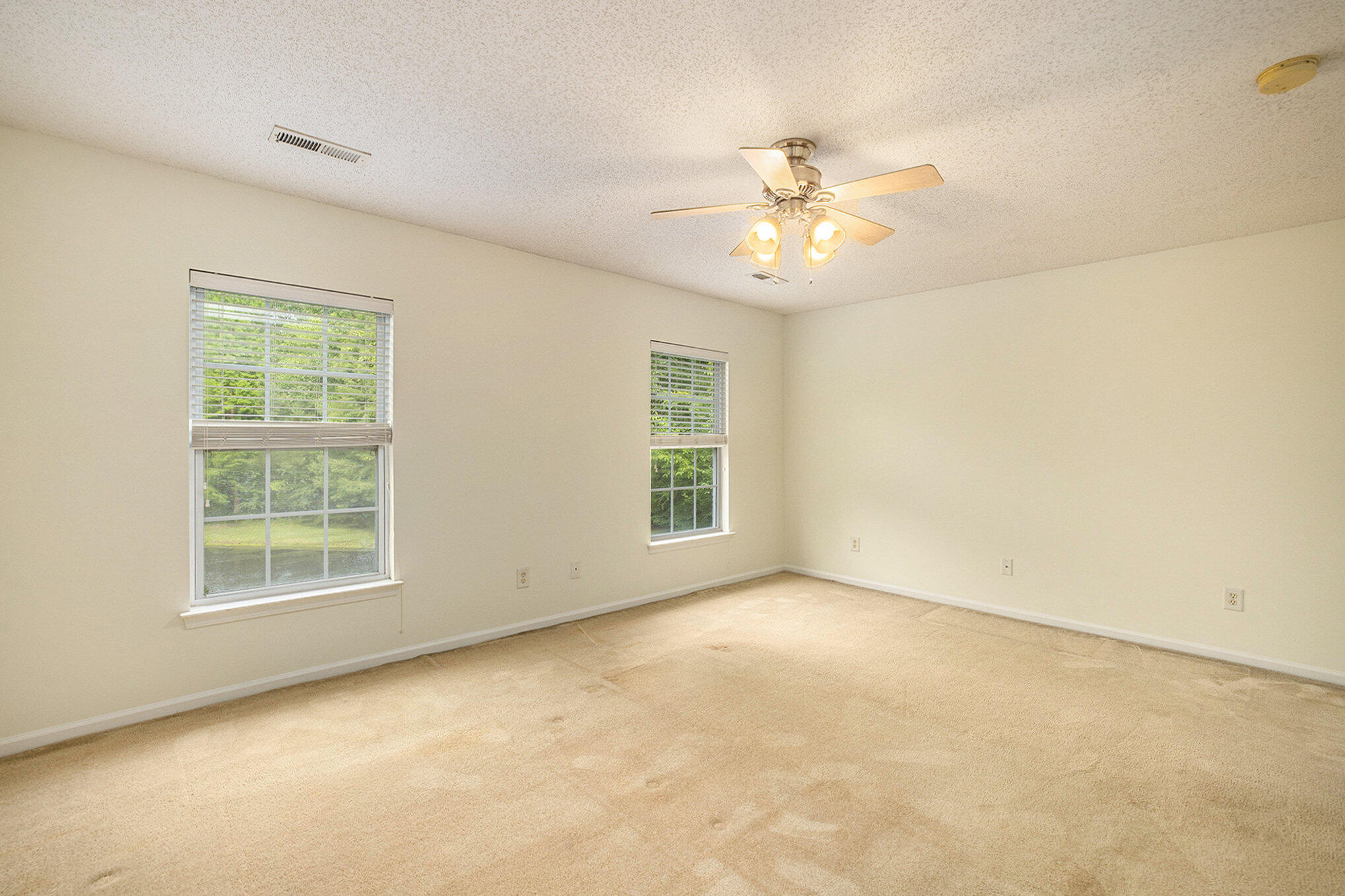 269 Brookshire Road Goose Creek, SC 29445 - Photo 15 of 26 017_604a9356