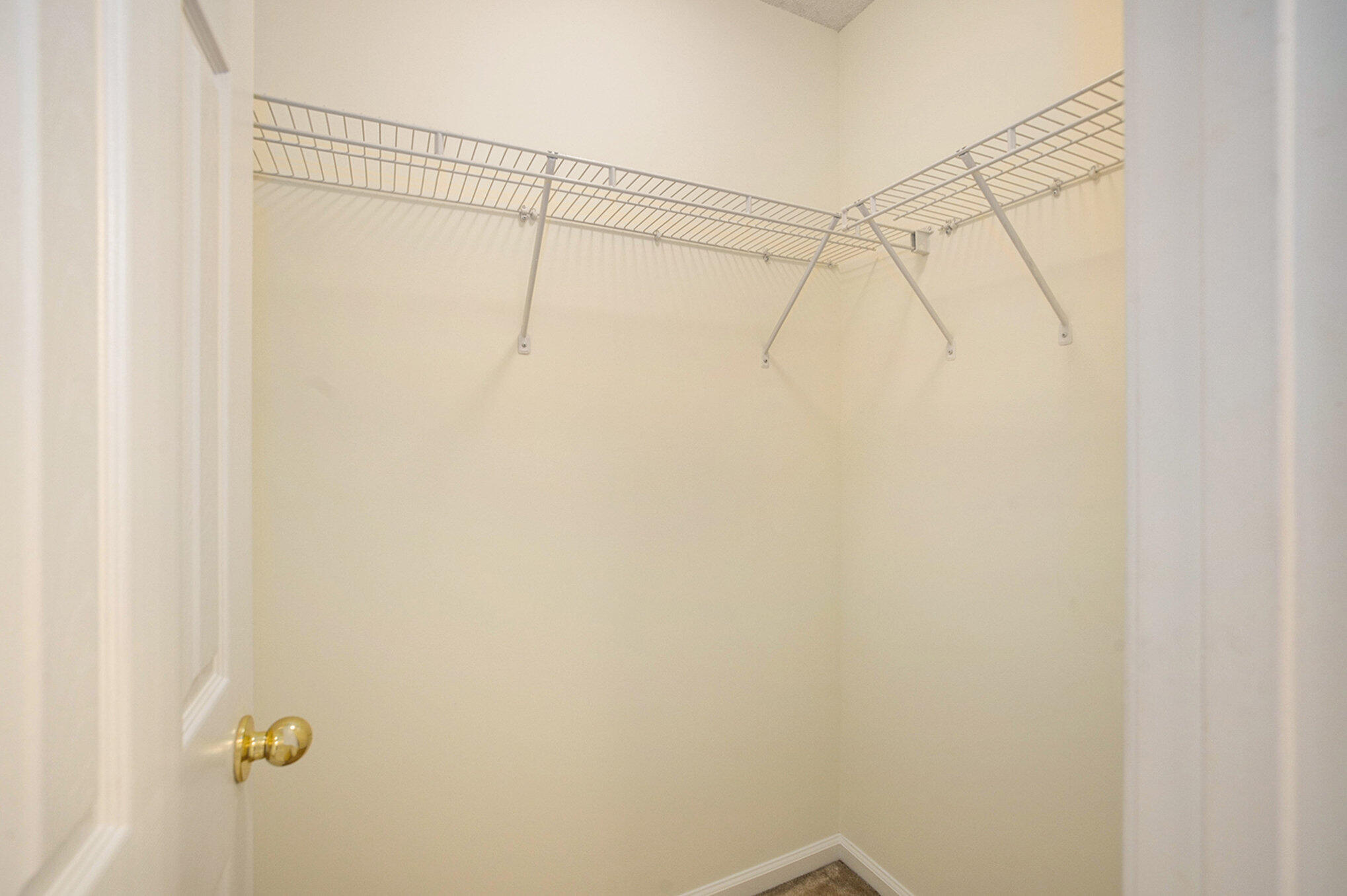 269 Brookshire Road Goose Creek, SC 29445 - Photo 16 of 26 018_604a9359