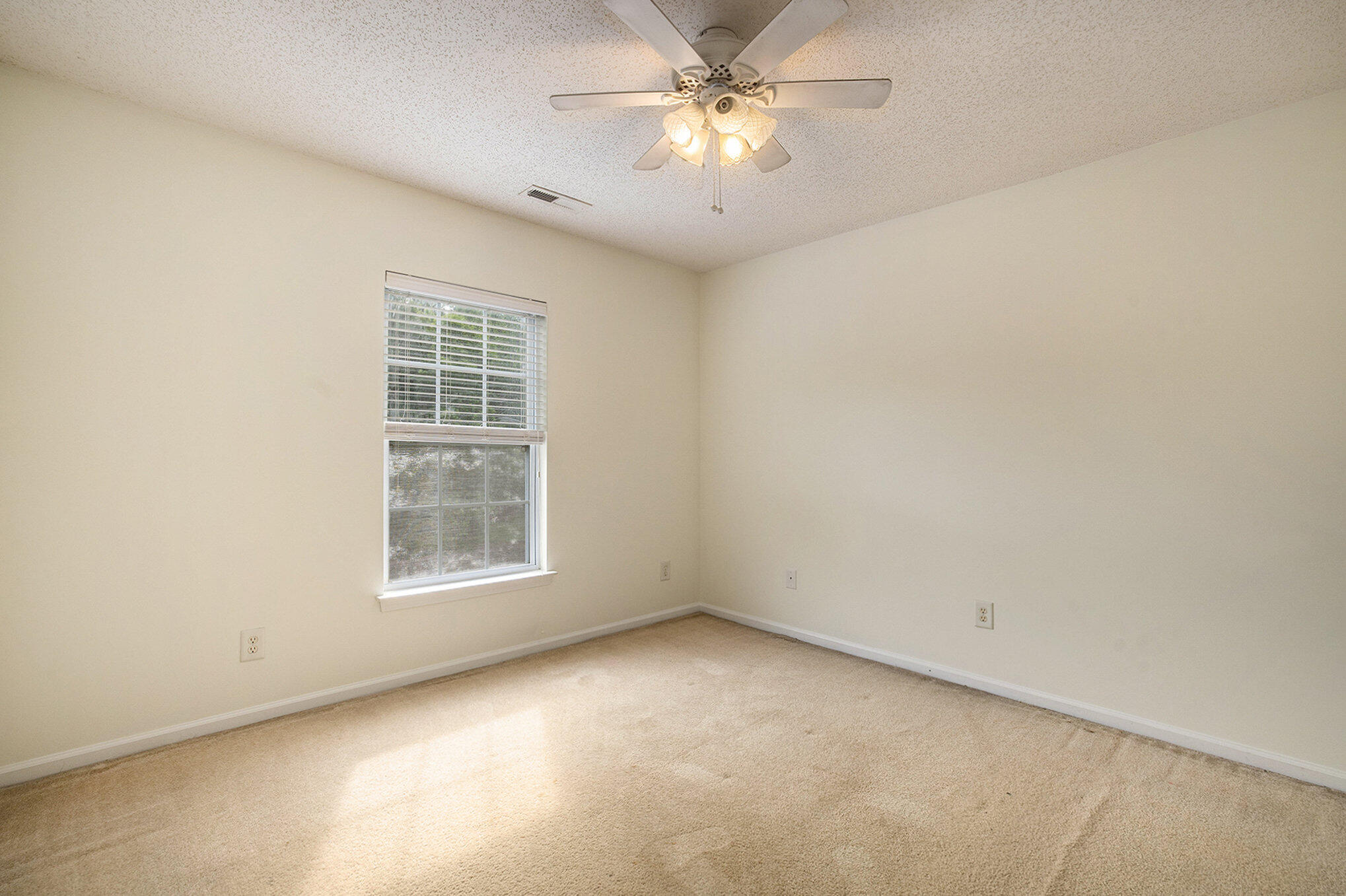269 Brookshire Road Goose Creek, SC 29445 - Photo 19 of 26 022_604a9368