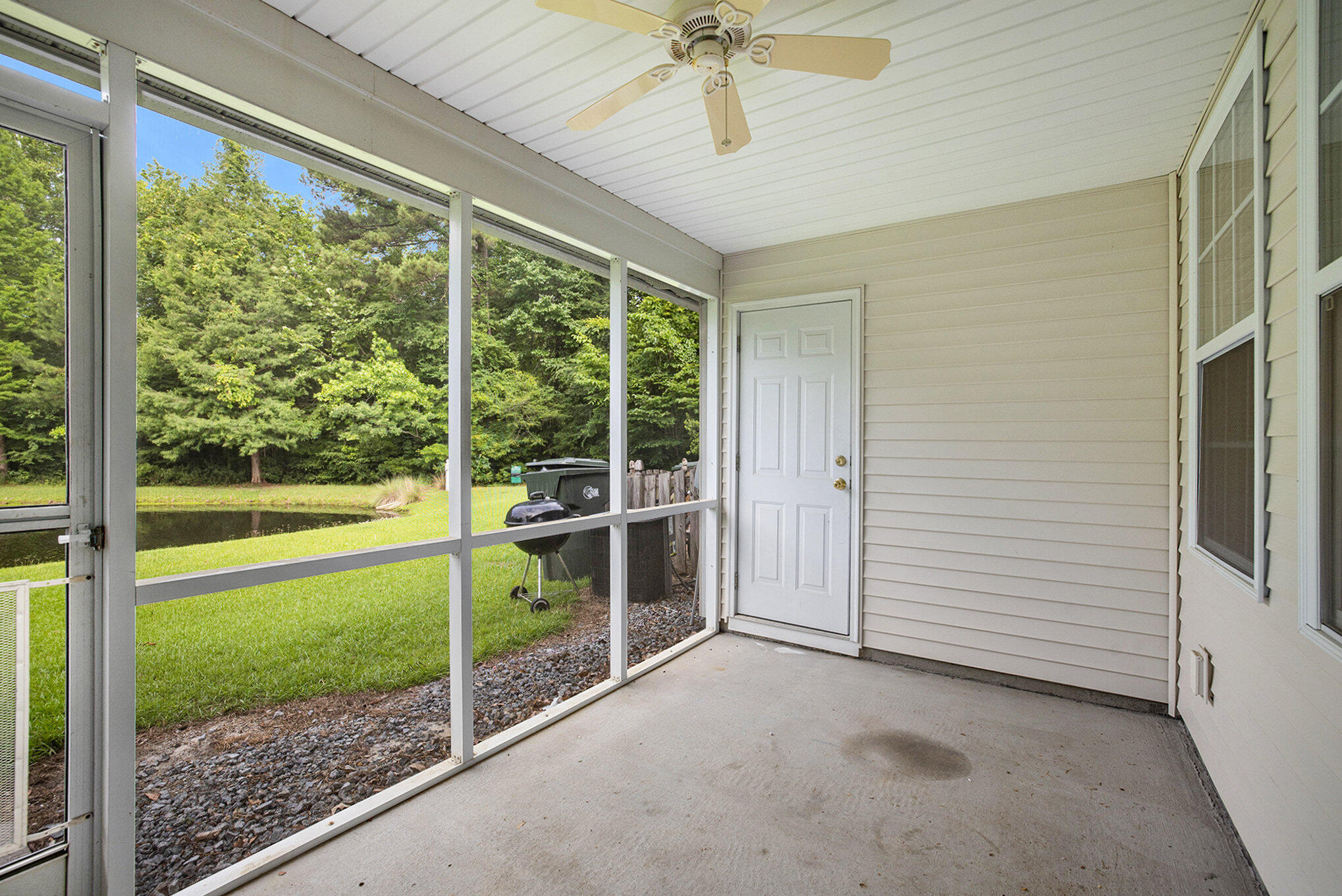 269 Brookshire Road Goose Creek, SC 29445 - Photo 23 of 26 027_604a9341