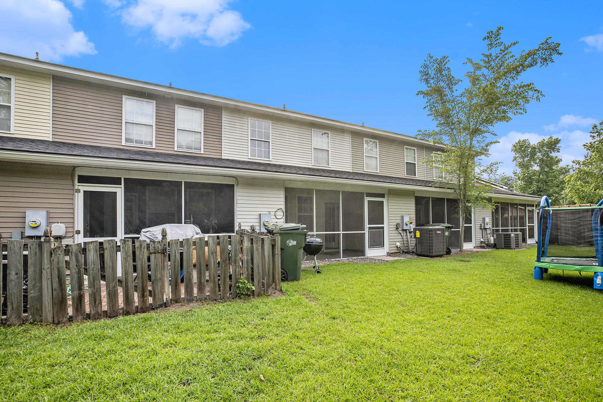 269 Brookshire Road Goose Creek, SC 29445 - Photo 24 of 26 028_604a9343