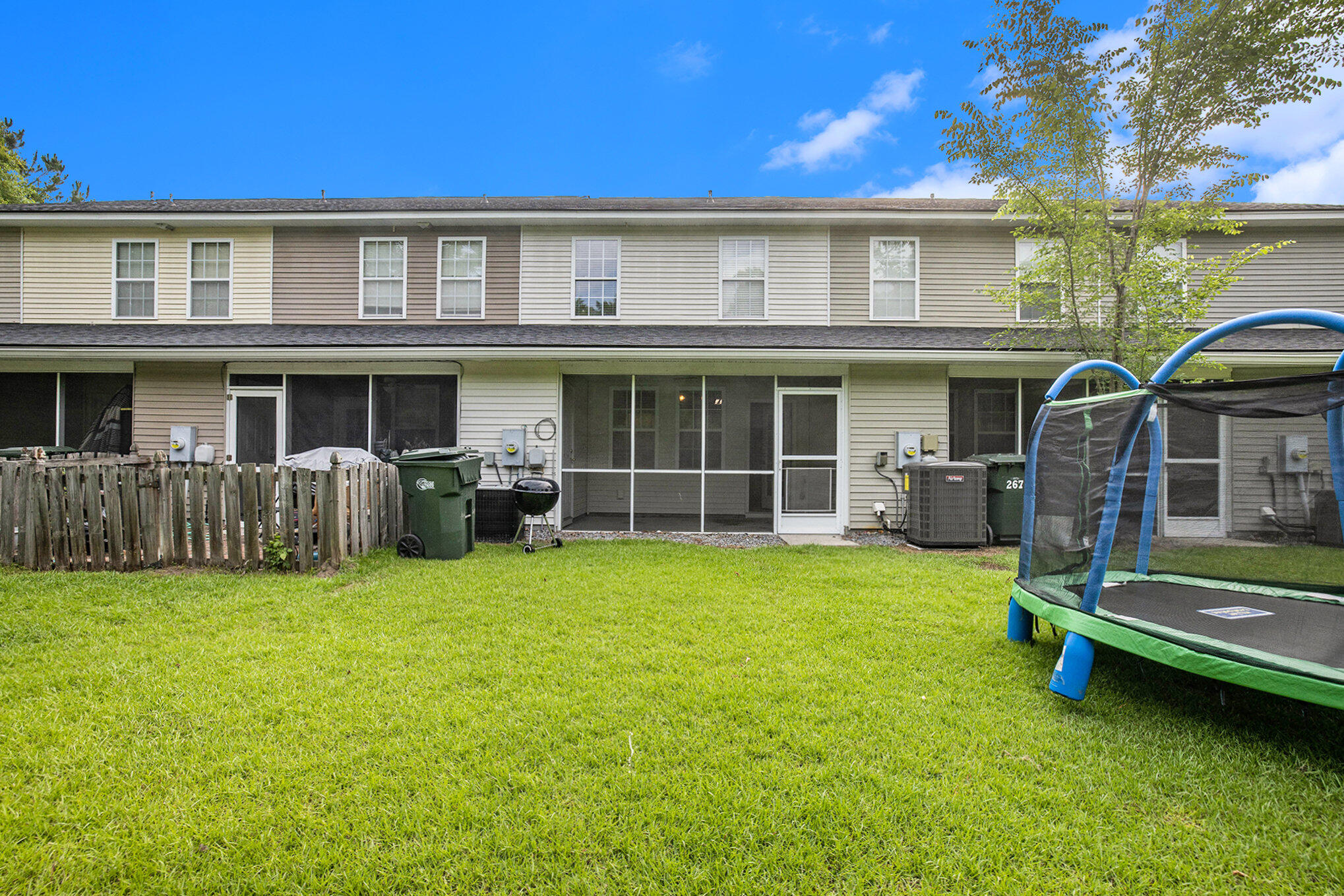 269 Brookshire Road Goose Creek, SC 29445 - Photo 25 of 26 029_604a9344