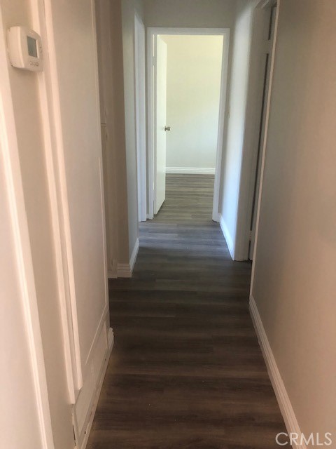 4608 Beaumont Drive Simi Valley, CA 93063 - Photo 11 of 23