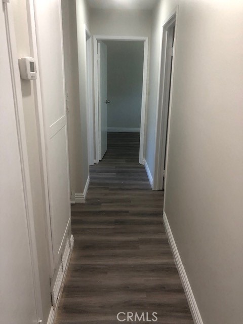 4608 Beaumont Drive Simi Valley, CA 93063 - Photo 12 of 23