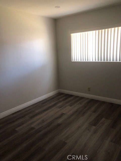 4608 Beaumont Drive Simi Valley, CA 93063 - Photo 14 of 23