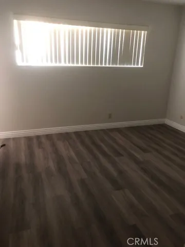 $3,995 | 4608 Beaumont Drive, Simi Valley, CA 93063