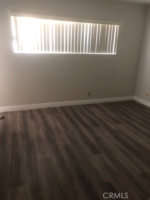 4608 Beaumont Drive Simi Valley, CA 93063 - Photo 15 of 23