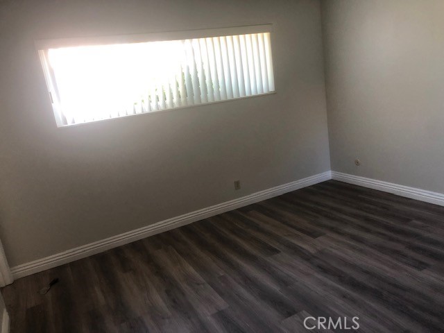 4608 Beaumont Drive Simi Valley, CA 93063 - Photo 16 of 23