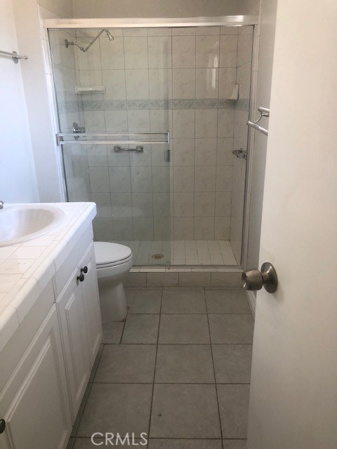 4608 Beaumont Drive Simi Valley, CA 93063 - Photo 17 of 23