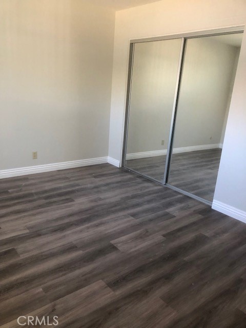 4608 Beaumont Drive Simi Valley, CA 93063 - Photo 19 of 23