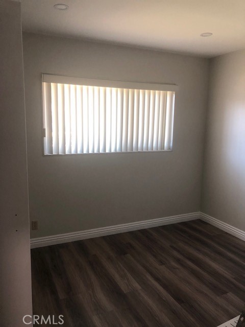 4608 Beaumont Drive Simi Valley, CA 93063 - Photo 20 of 23